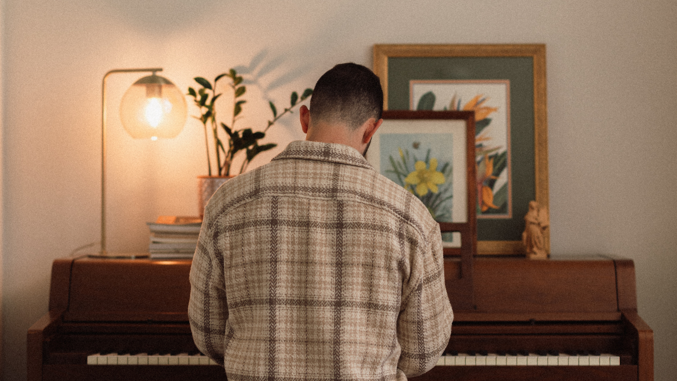 Sanctuary I Am Home_Header.png