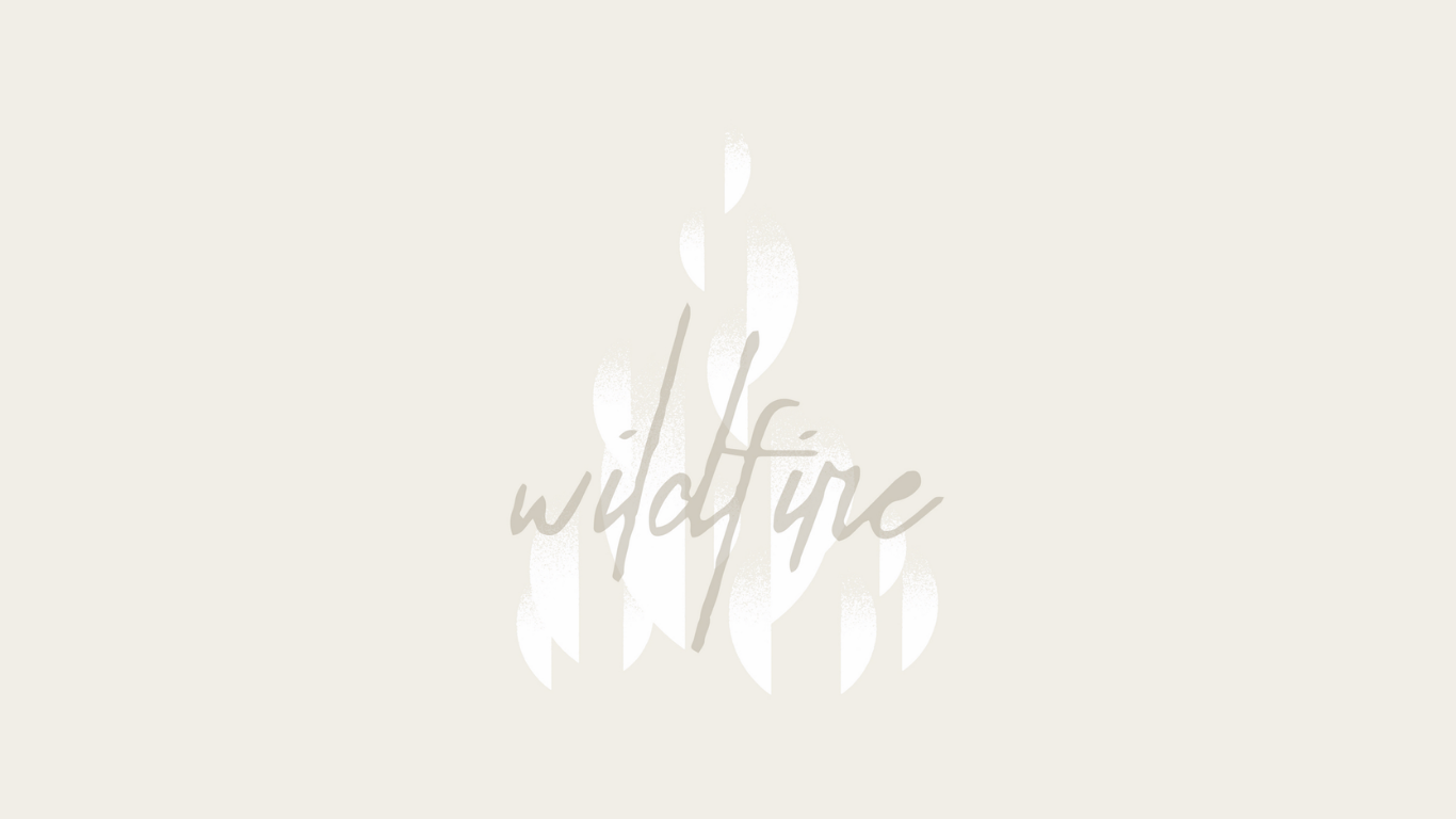 Wildfire_Header.png