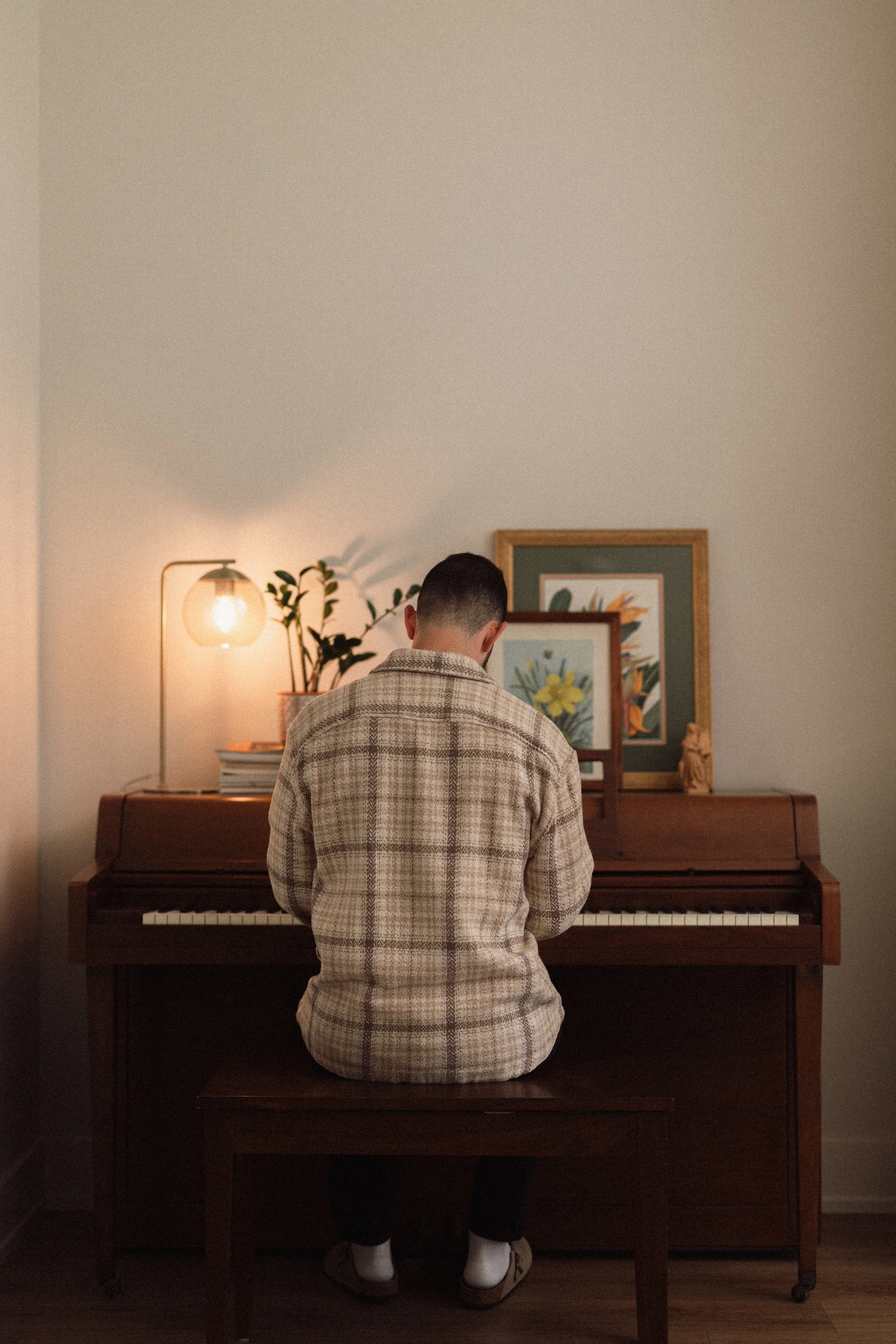 John Finch Web Header.jpg