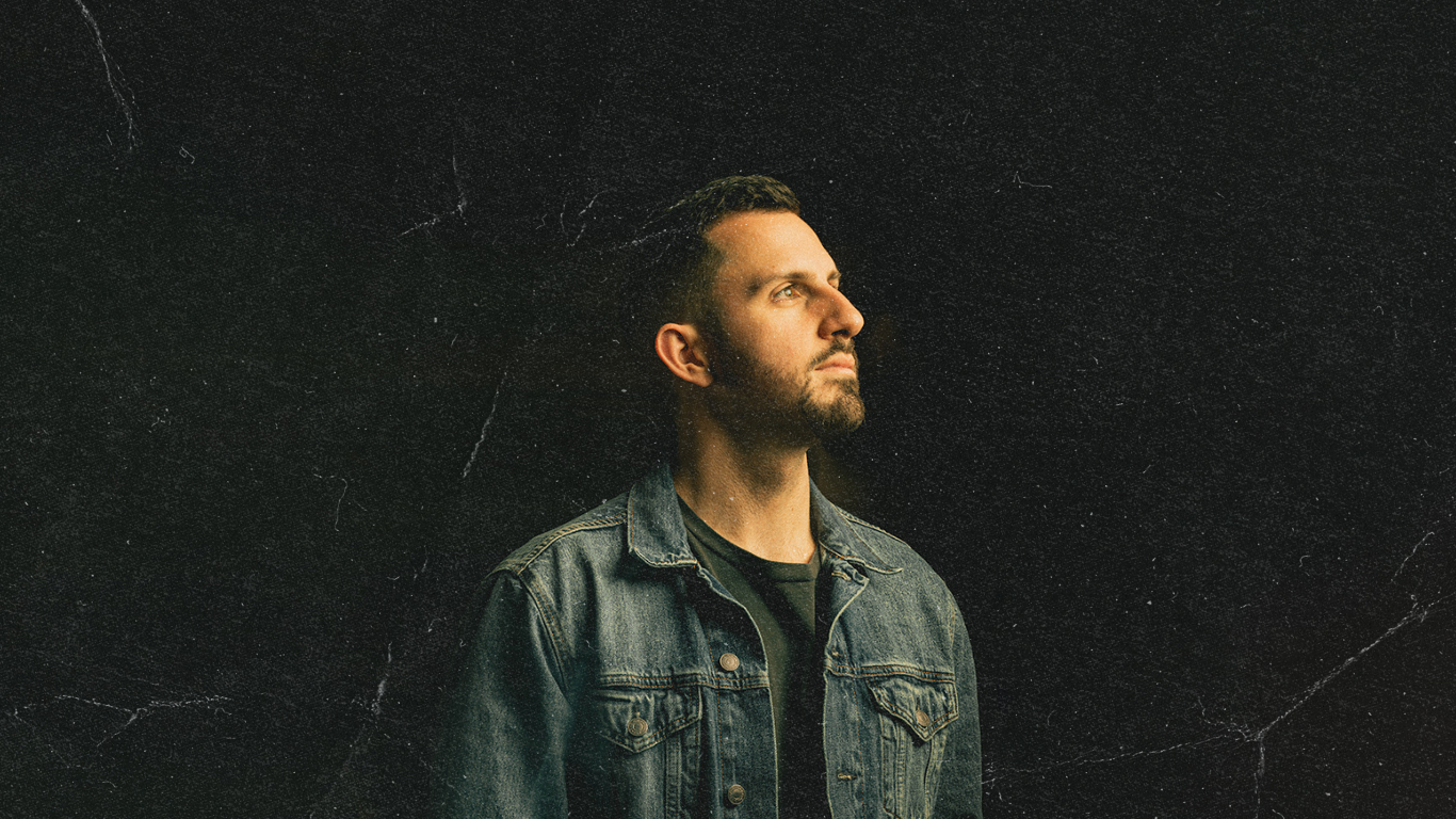 Let Faith Arise EP_Header.png