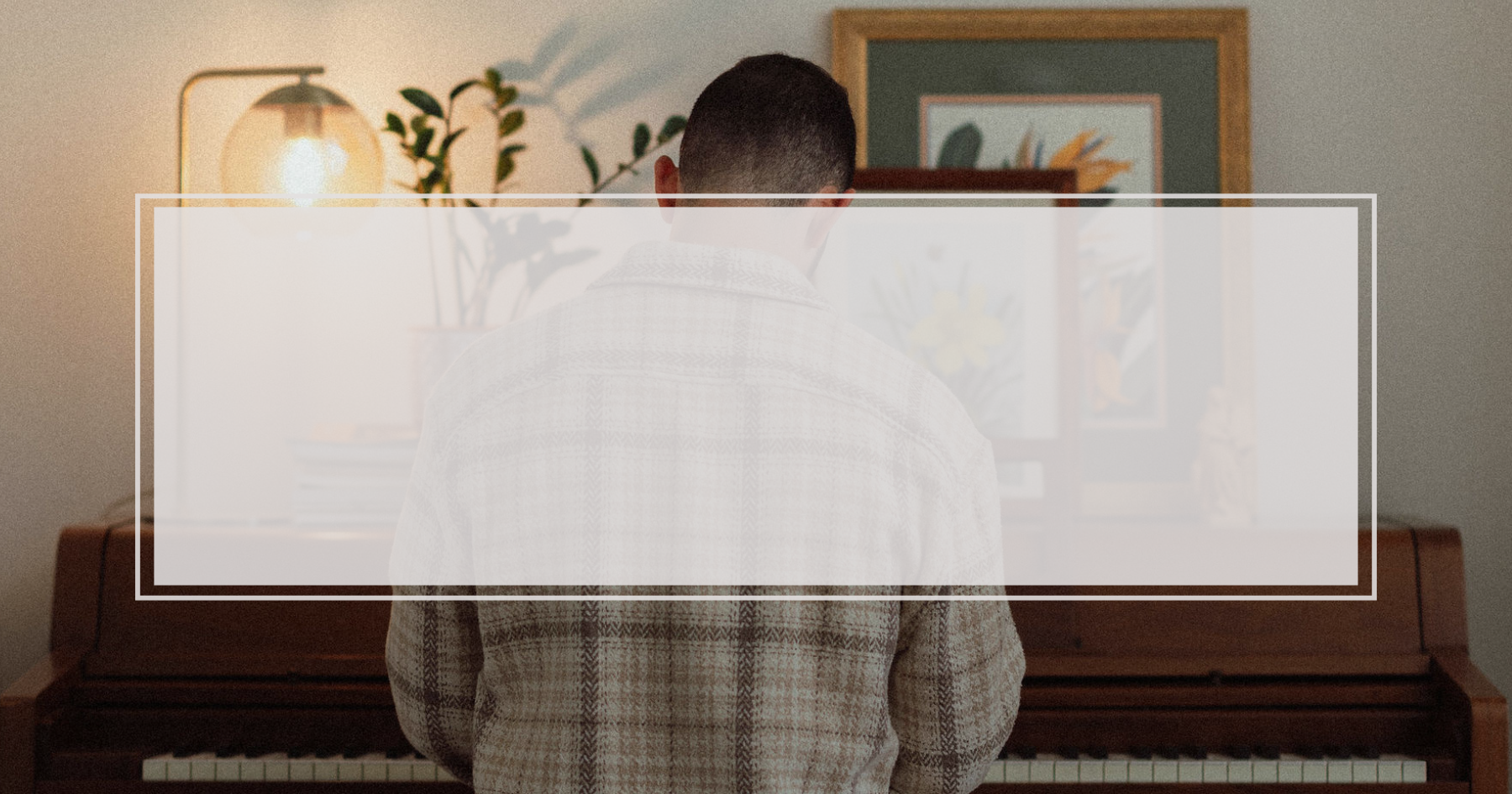 JFM Newsletter Header.png