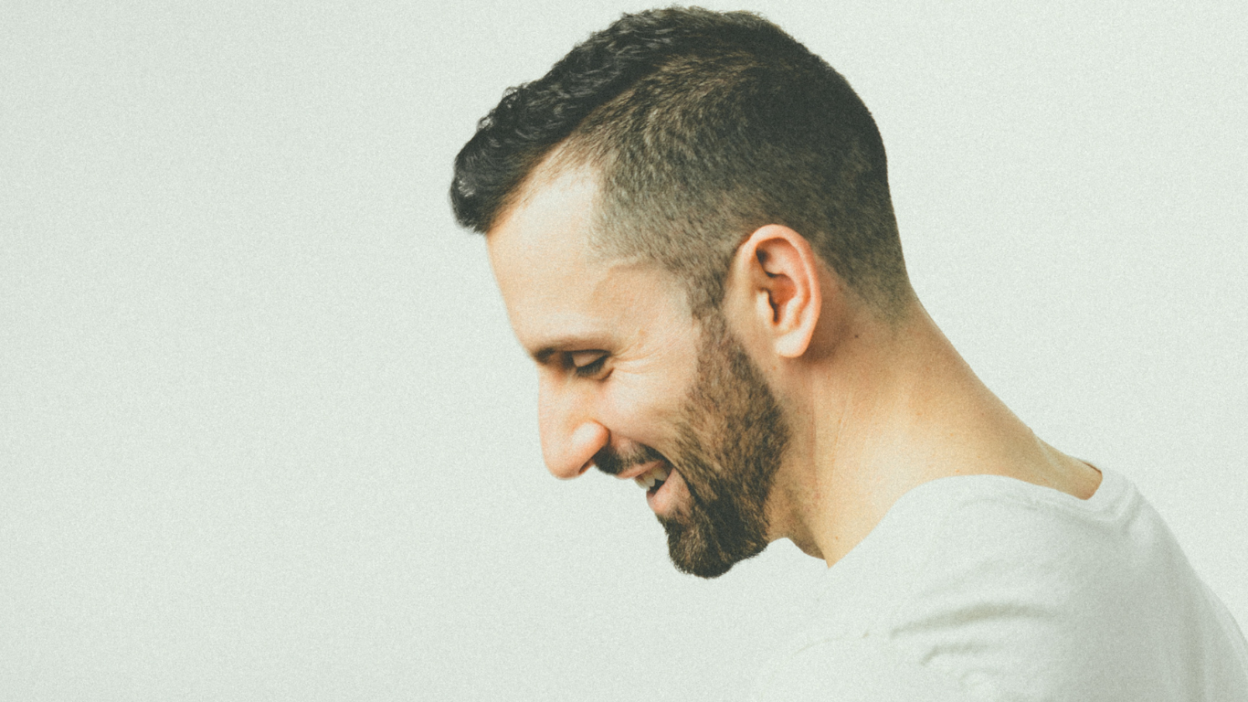 I Will Give Thanks_Header.png