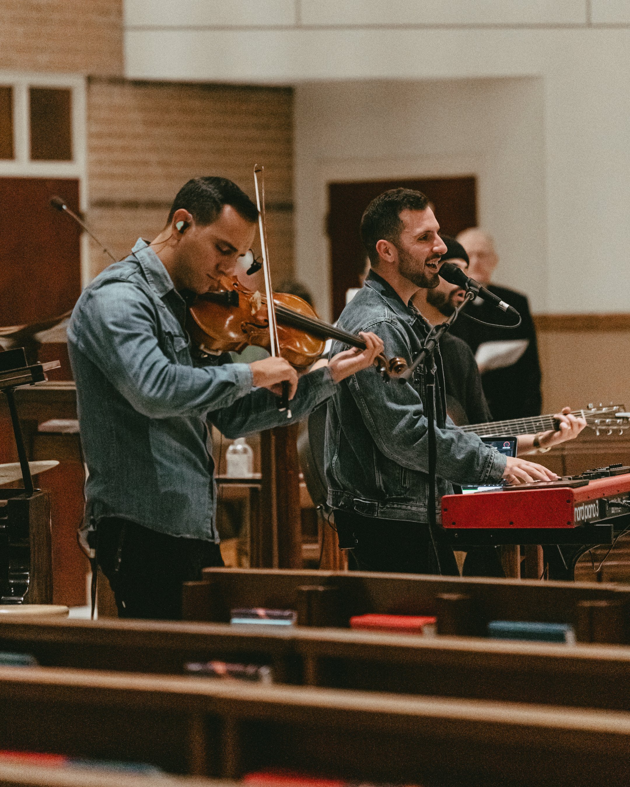 John Finch Catholic Worship Leader Events Booking.JPEG