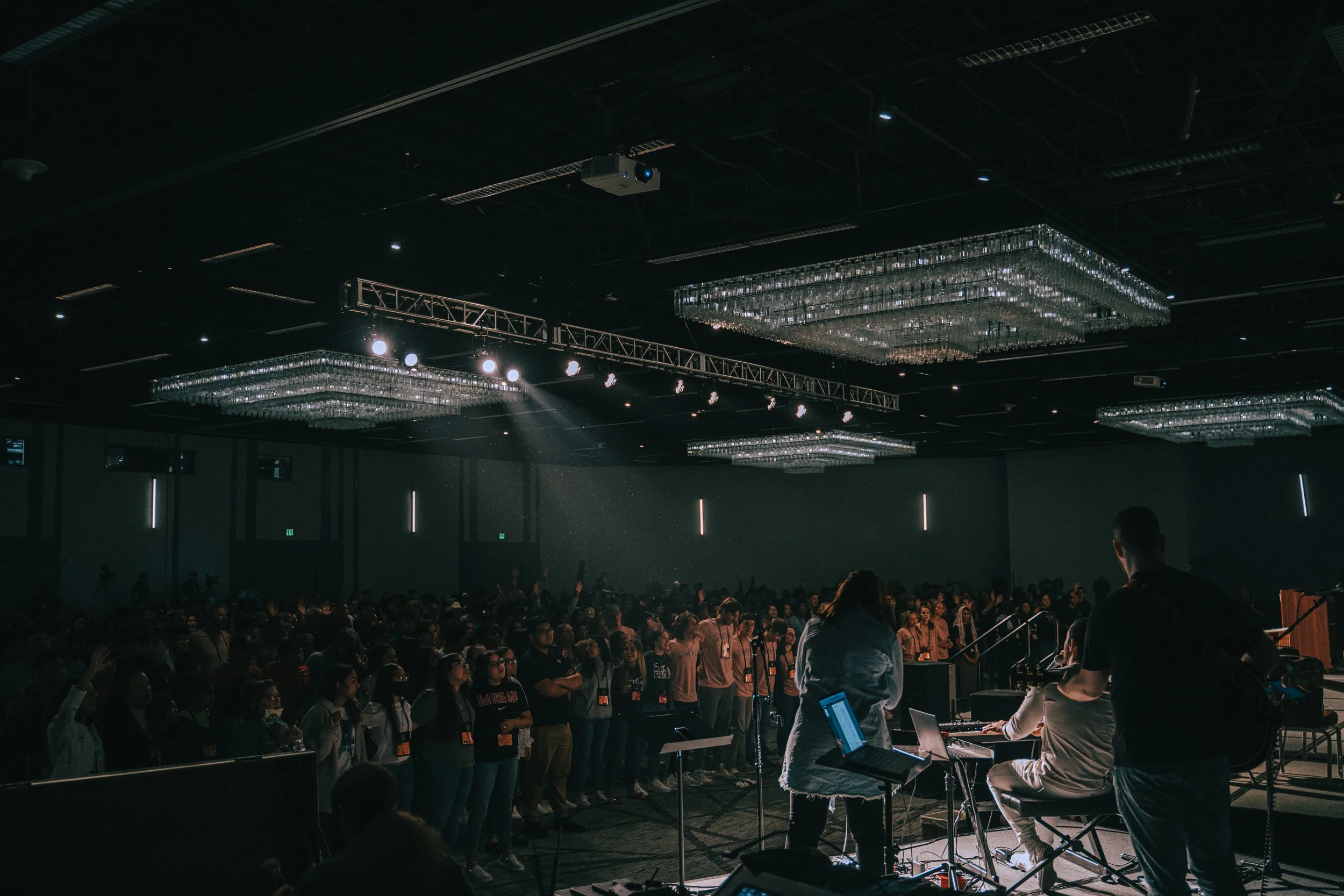 Catholic Worship Leader Event Booking.JPG