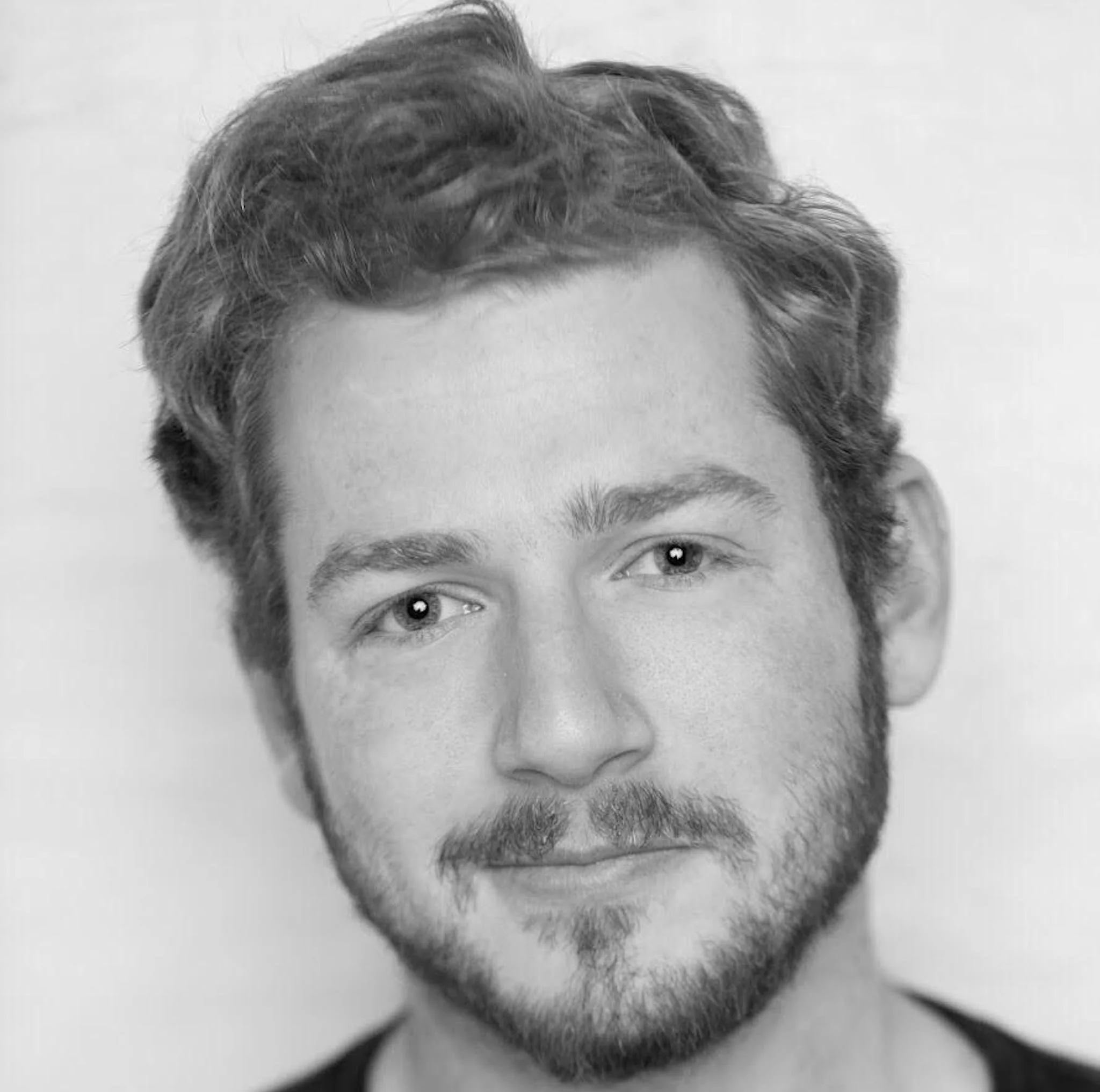 Ben Natan - Will