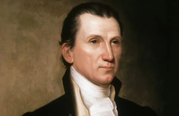 james_monroe.jpg