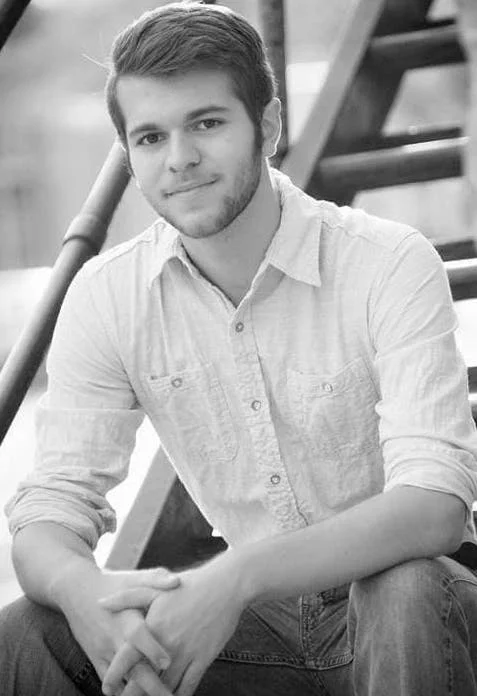 MatthewSwansonBW2.jpg