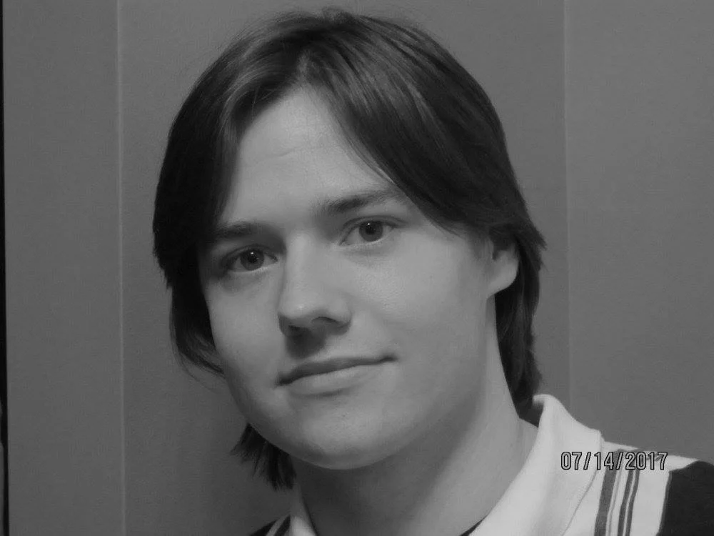 Sean Costello B:W.jpg