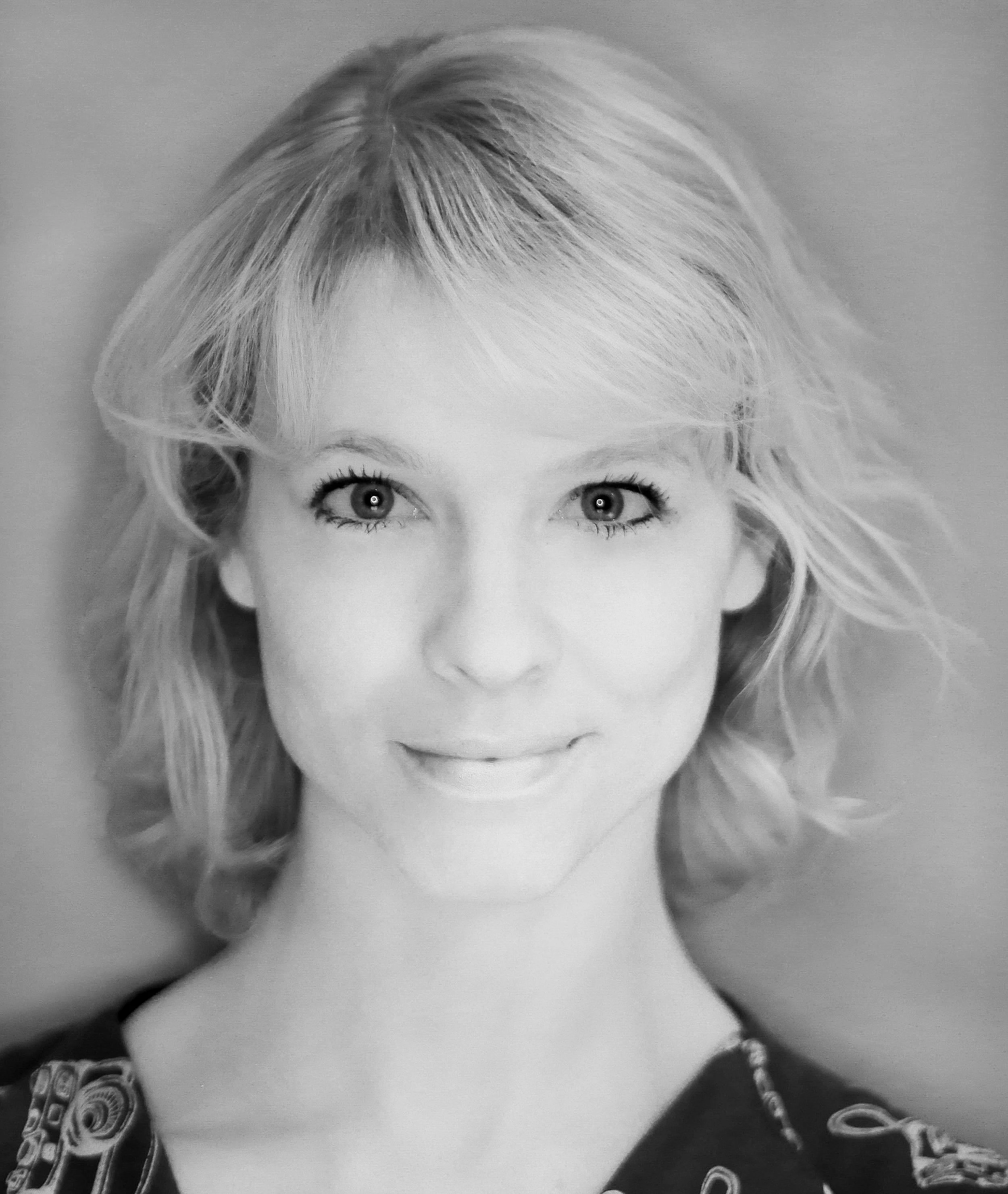 Headshot+Lauren+Suchenski.jpg