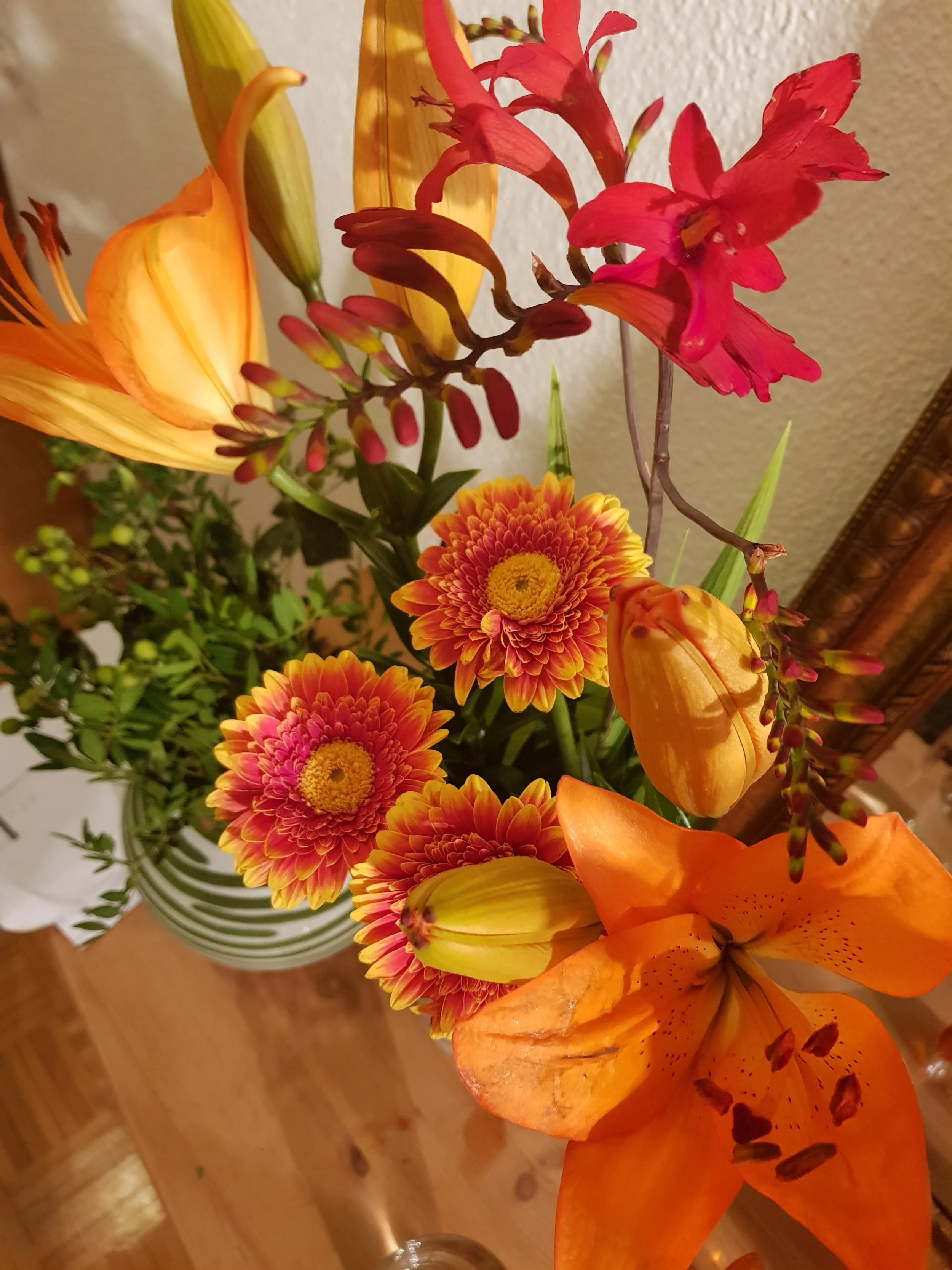 20170711_002621.jpg