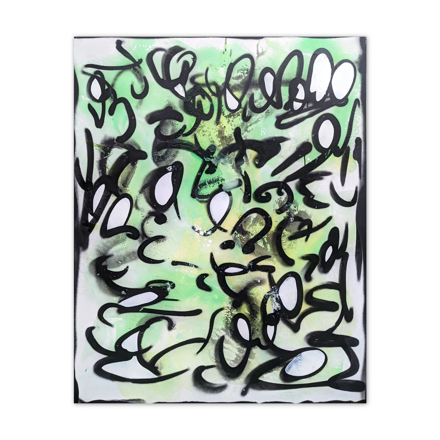 2018.01.6048.002_ffffff.jpg