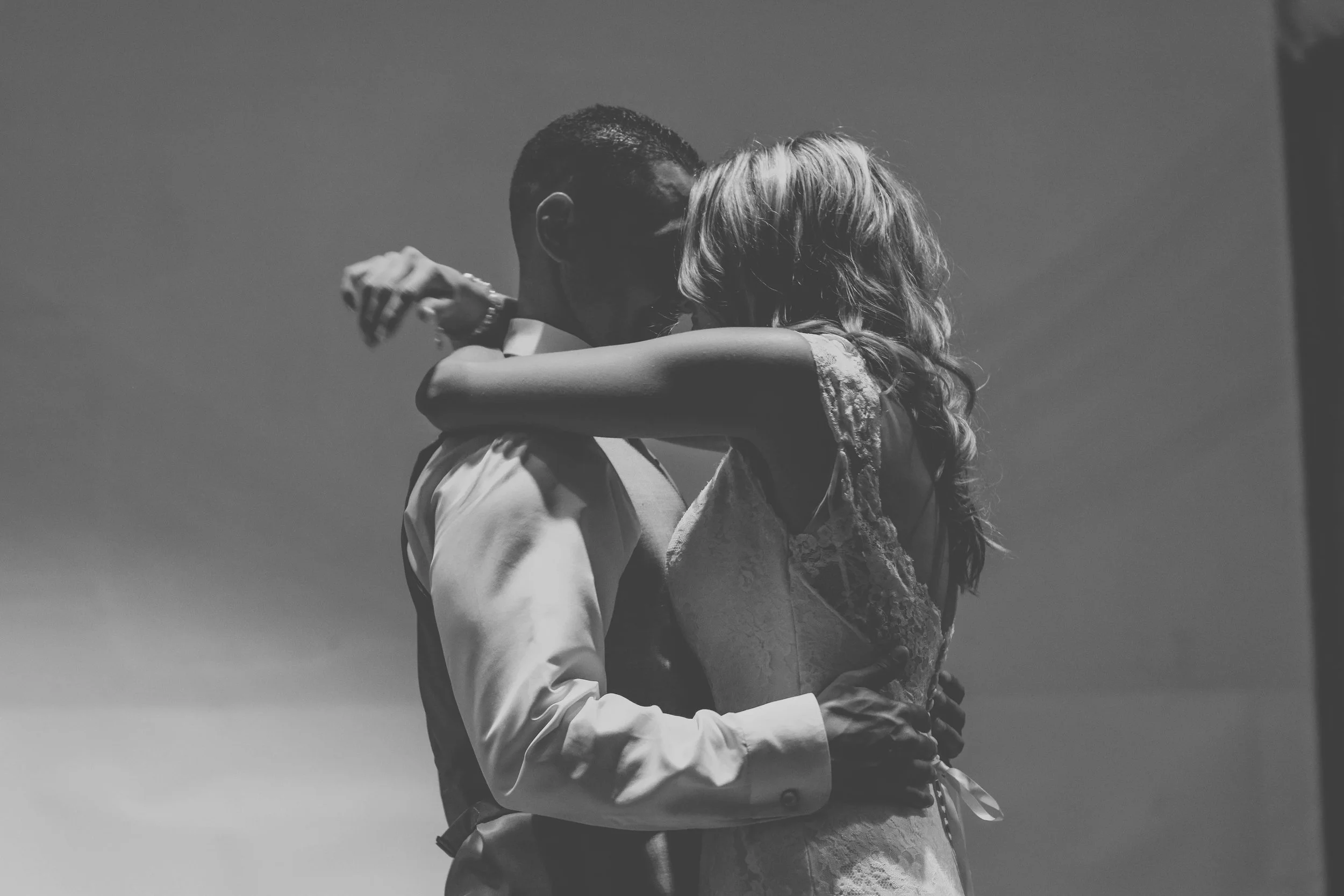 2016