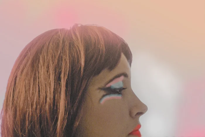 meemzcornfield 252.jpg