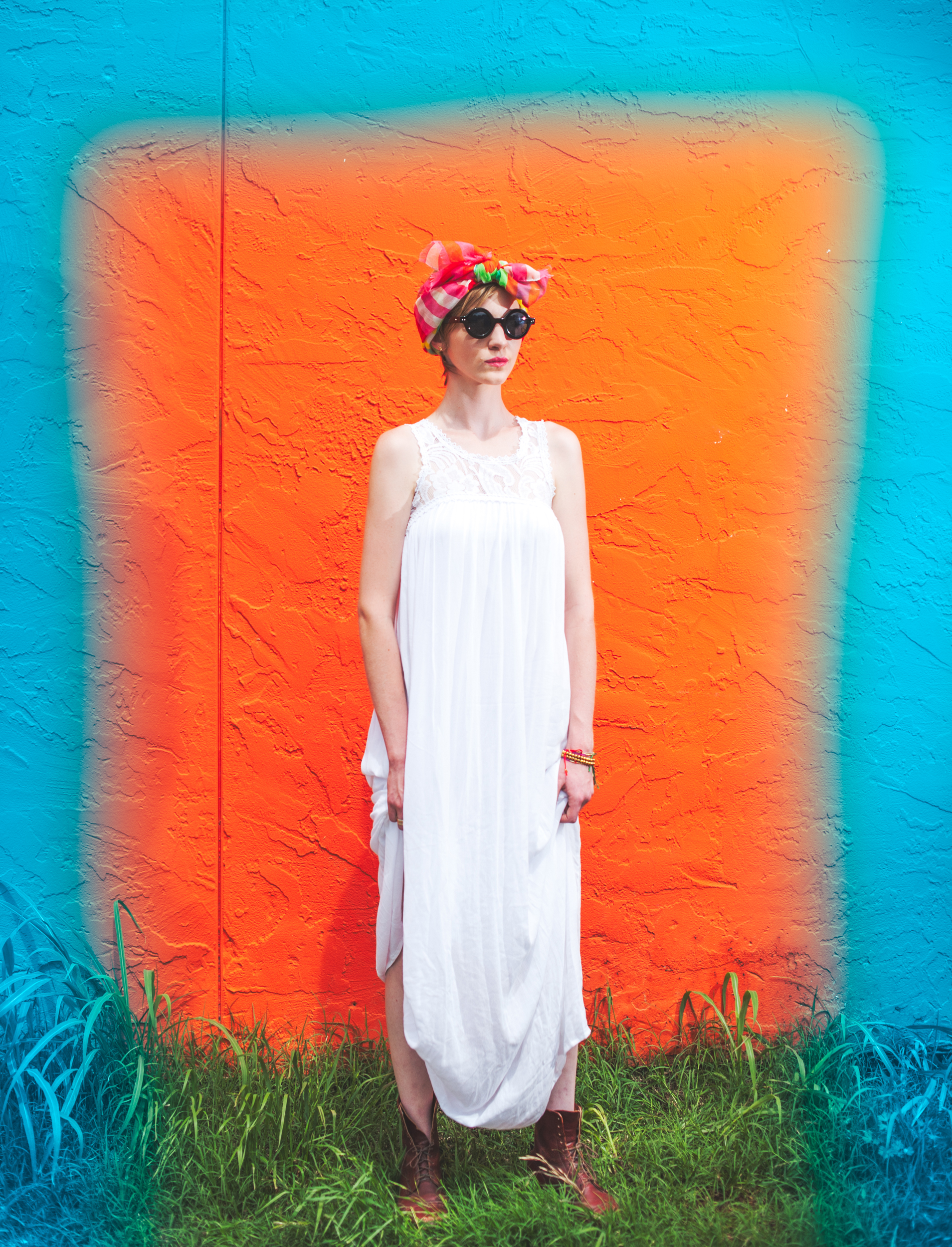 spring2015-56.jpg