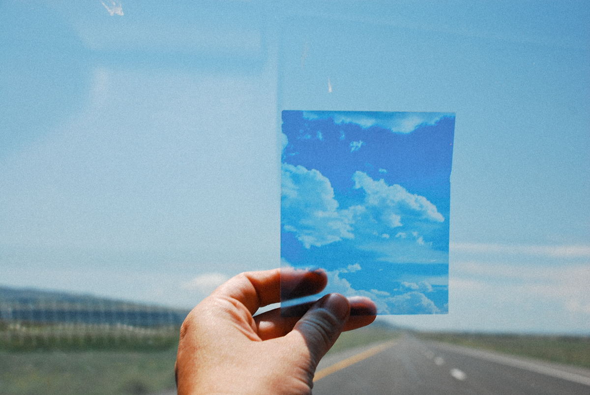 notacloud.jpg