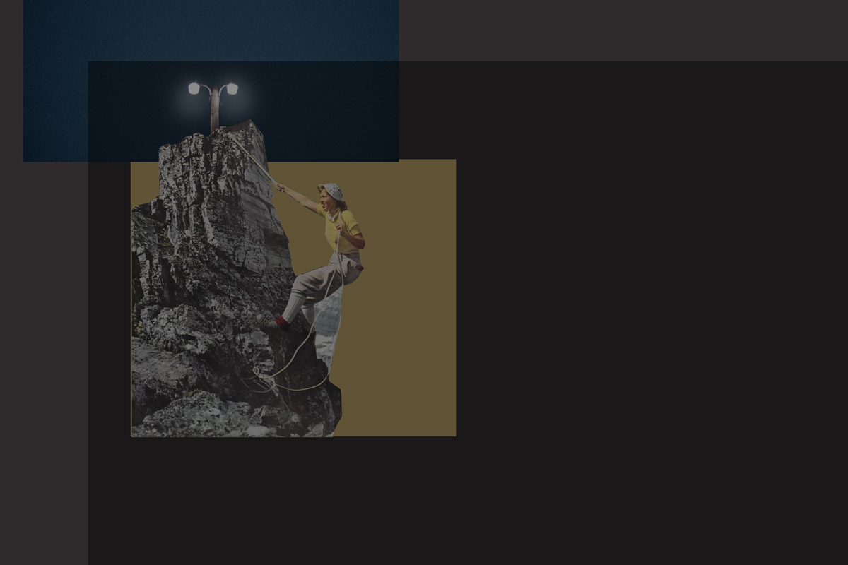the-right-time-of-the-night.jpg