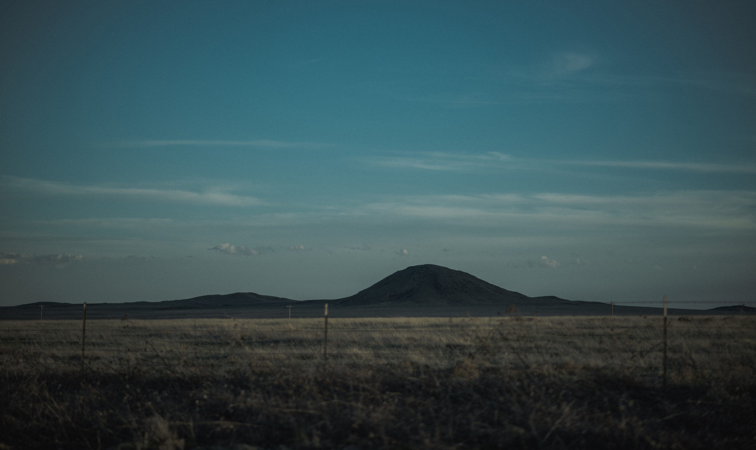 bypassed-11.jpg