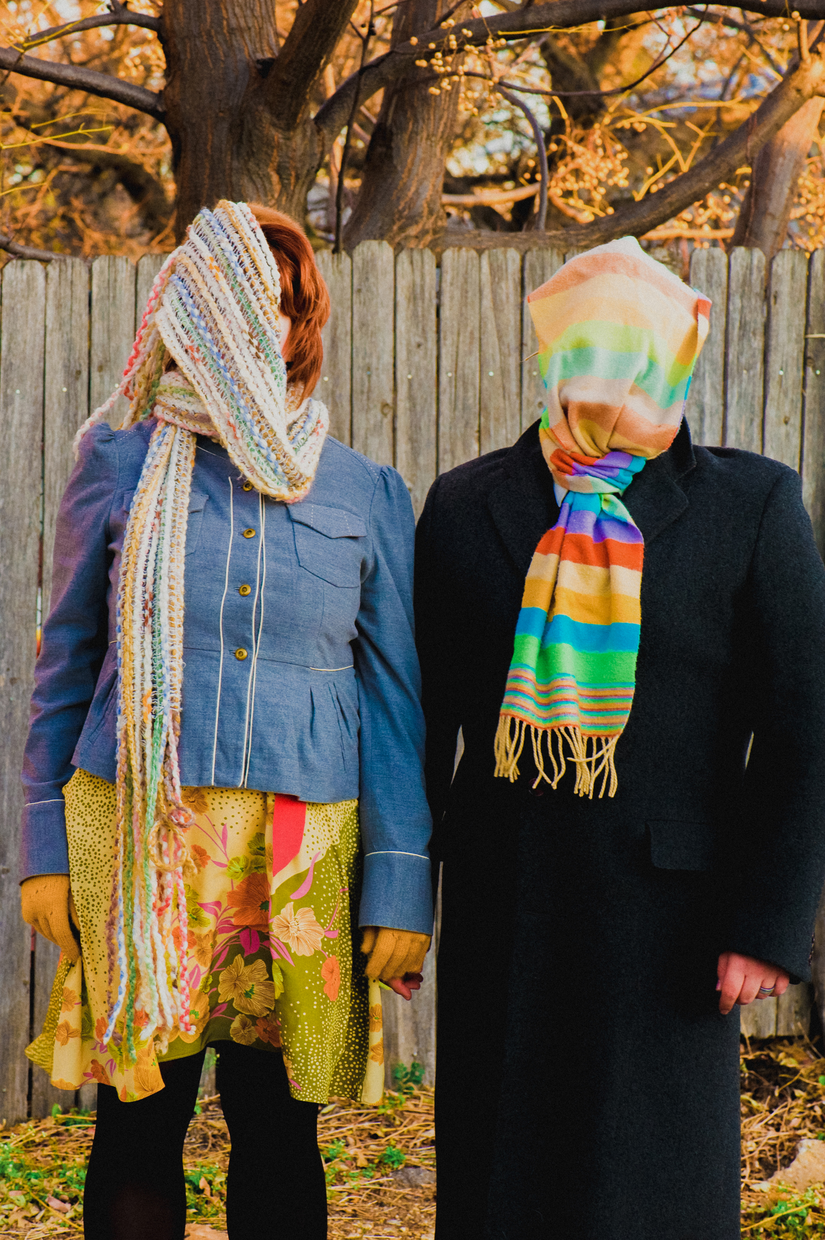 Elandis&PatrickRevival-2072.jpg