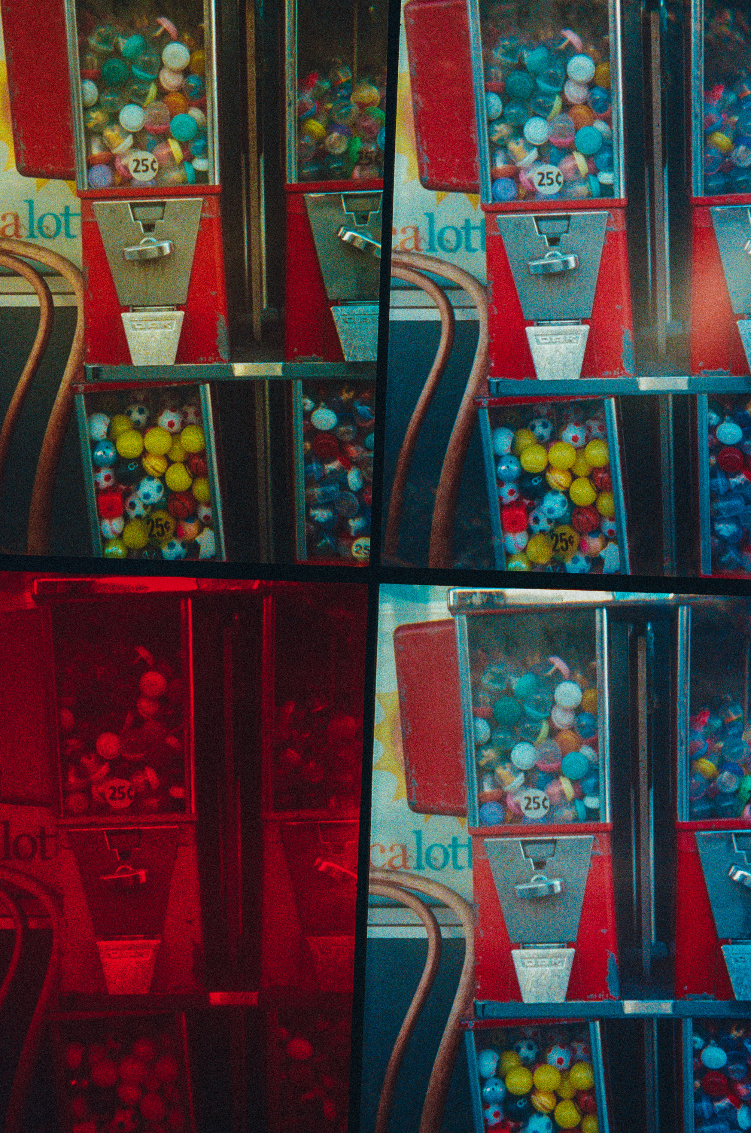 four-square-in-summerdays-2012.jpg