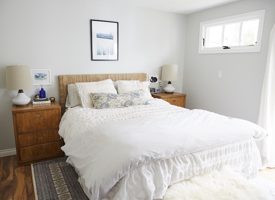 EL&P bedroom 2.jpg