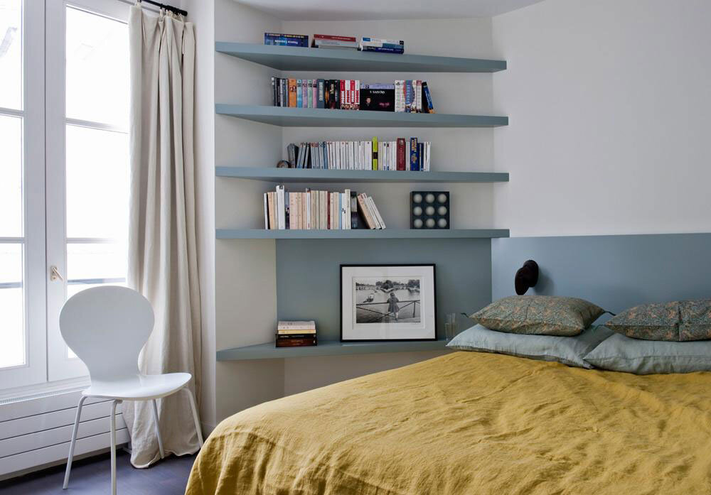 EL&P bedroom reno.jpg