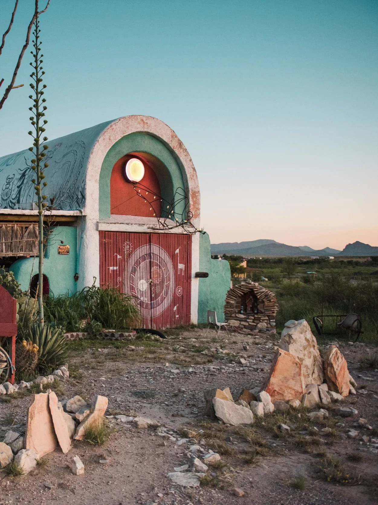 The-Goat-Shed-2019-10.jpg