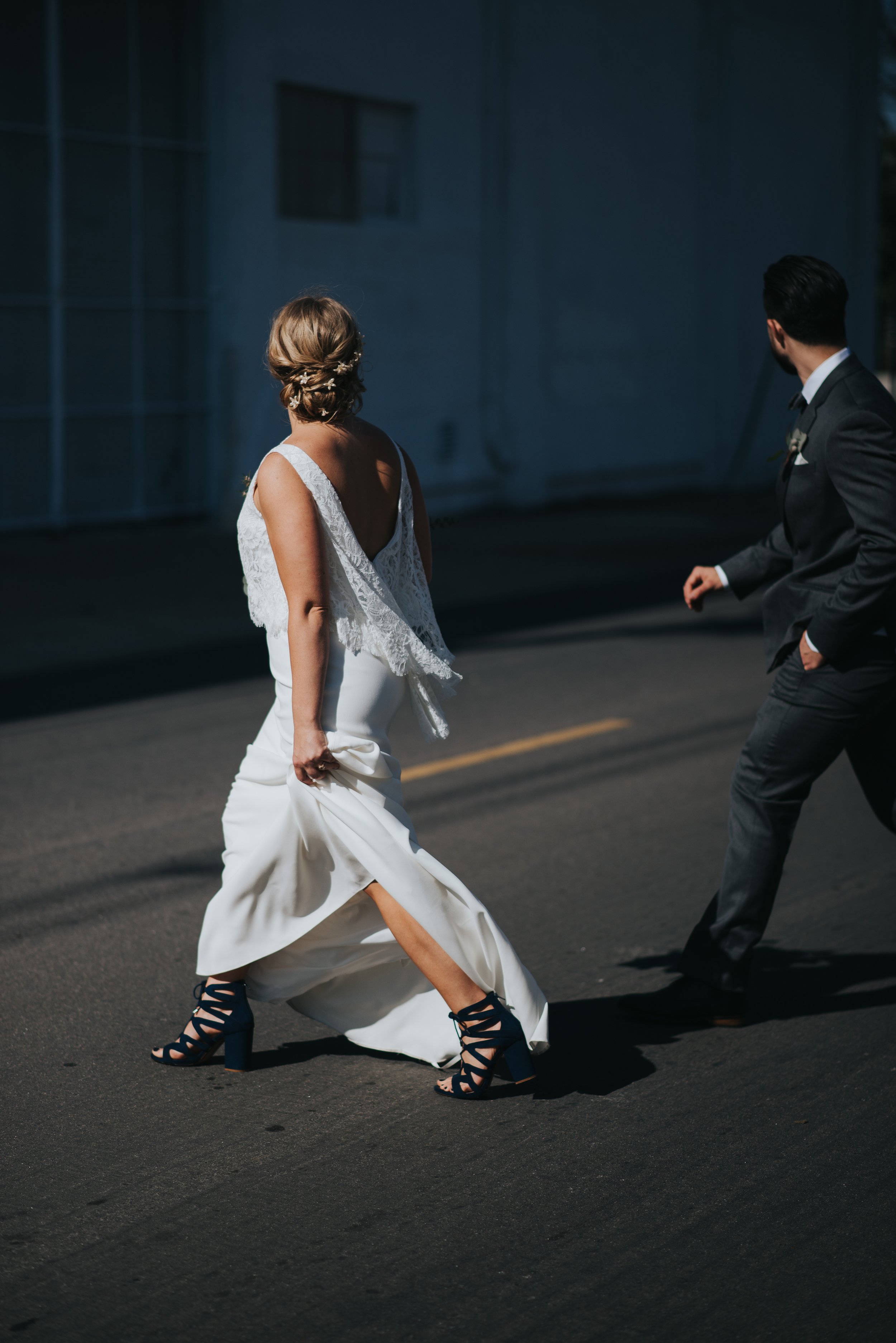 KKw-167.jpg