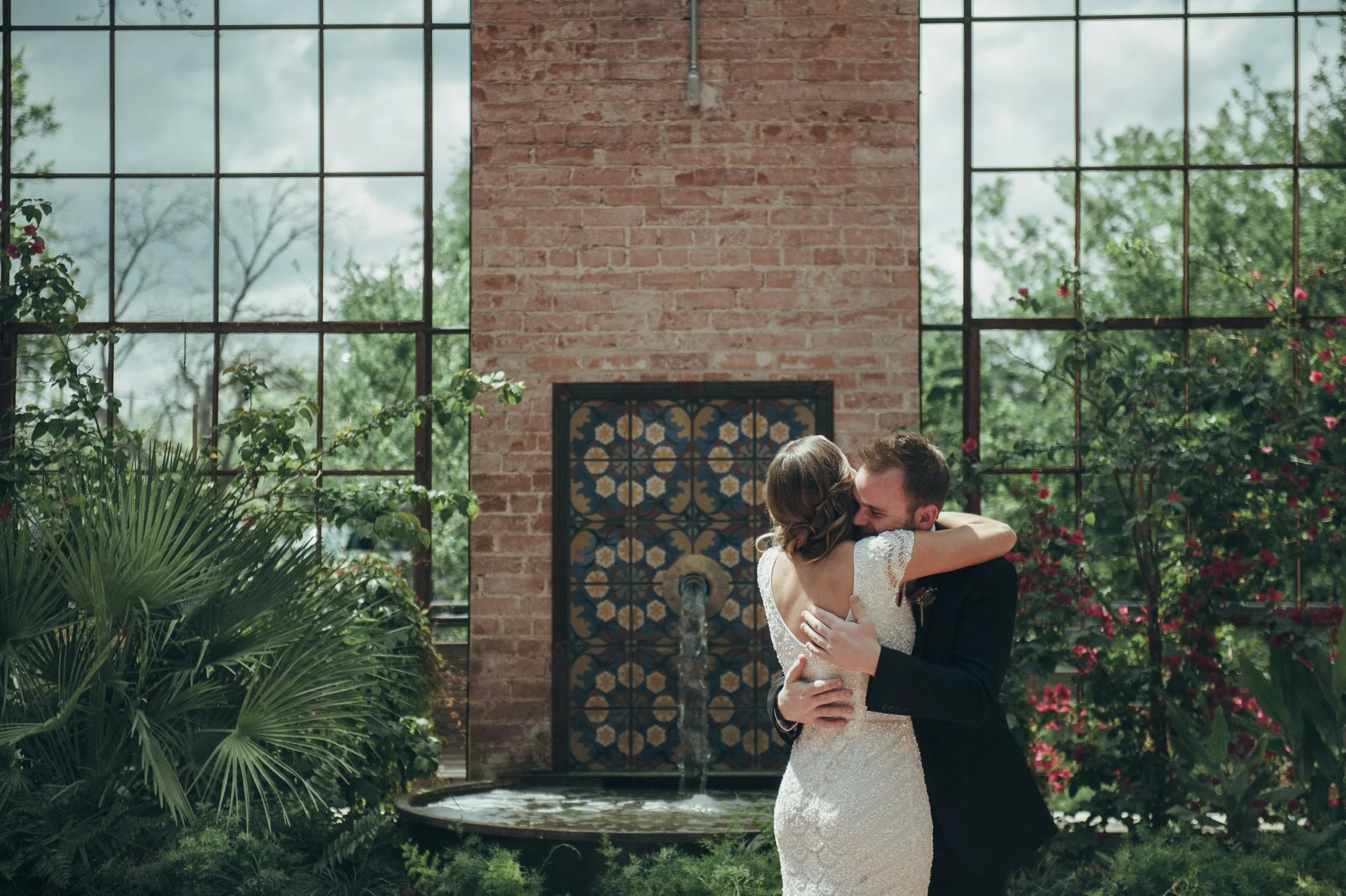 denver-wedding-photographers-aj-540.jpg