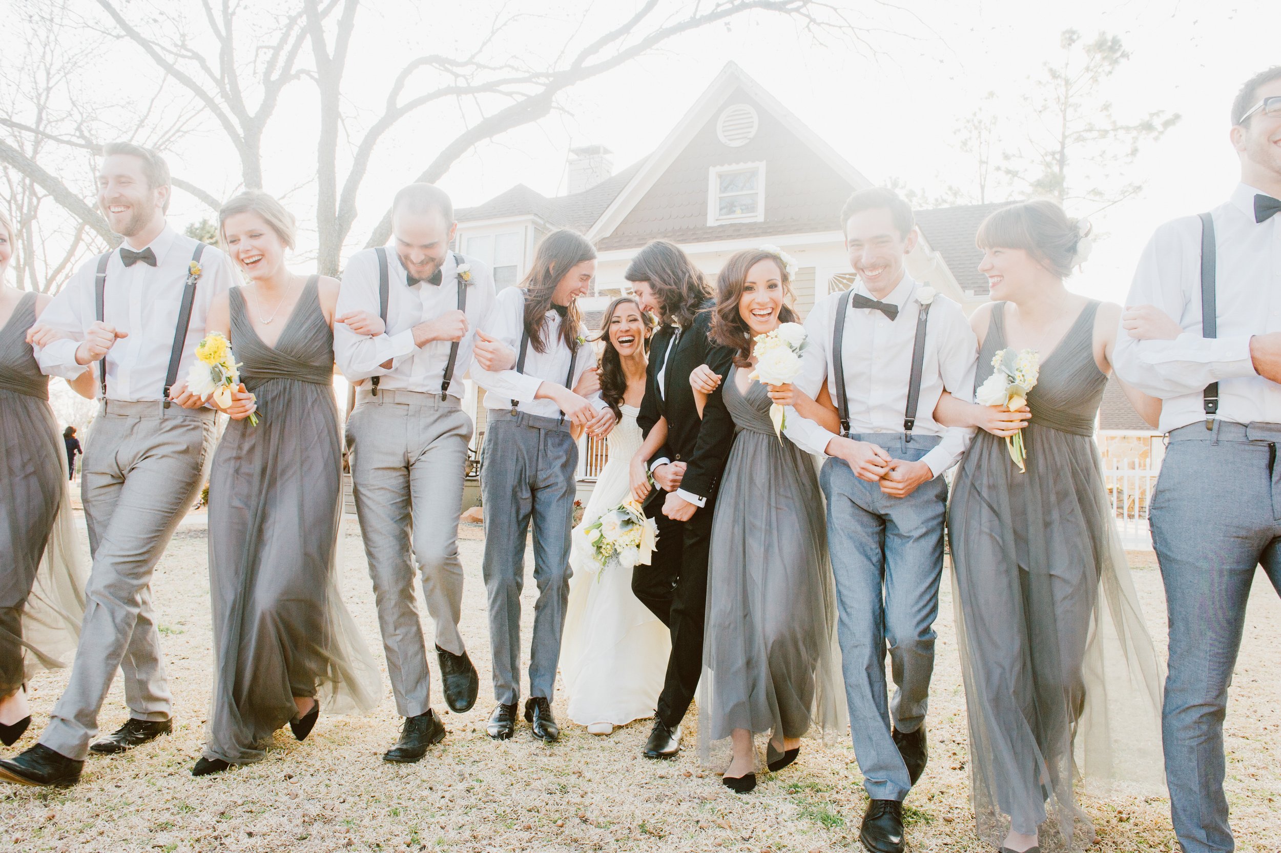 TPT-NINE-PHOTOGRAPHY-56.jpg