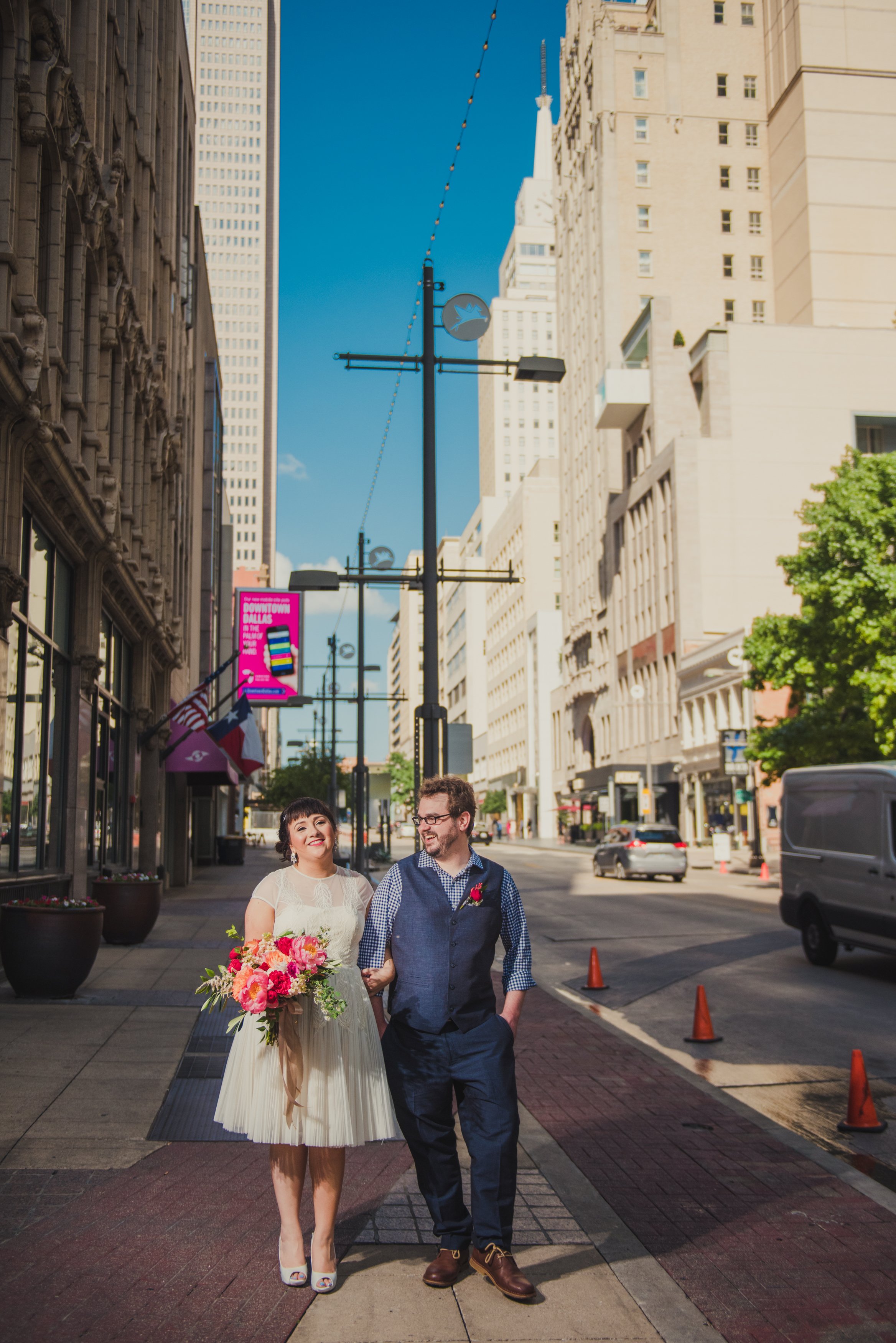 TPT-NINE-PHOTOGRAPHY-1106.jpg