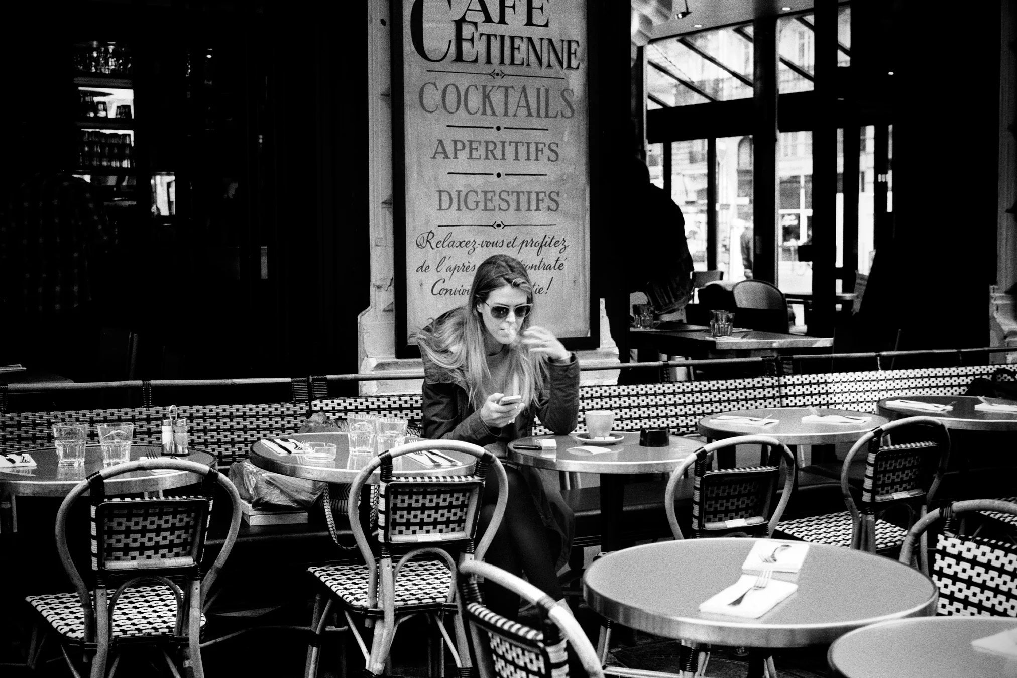 Maud WALAS Street Photography PARIS 19.jpg