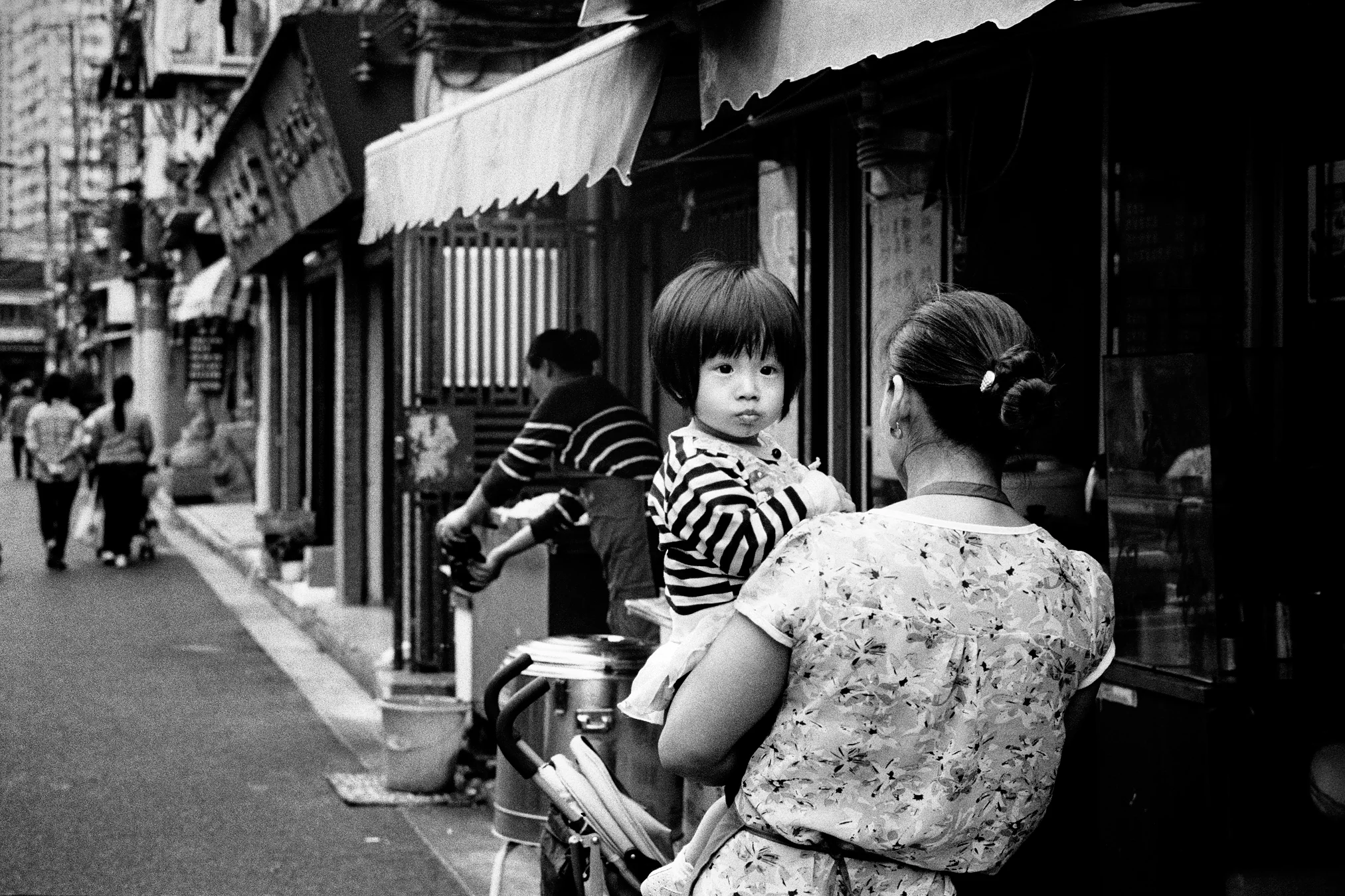 Maud WALAS Street Photography SHANGHAI 05.jpg