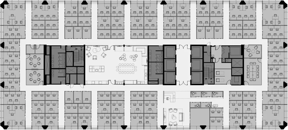 Make Offices 541NF Web - Web.jpg