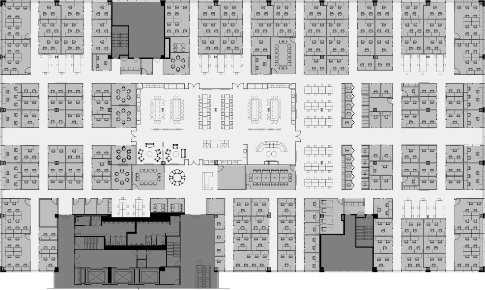 Make Offices 350NO Web - Web.jpg