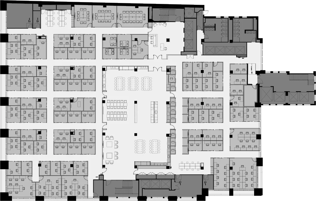 Make Offices 1NS Web - Web.jpg