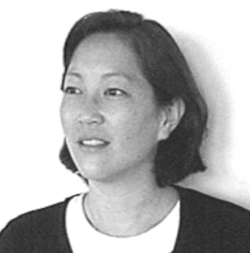  Sandra Moon