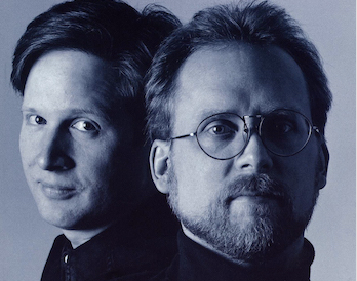 Remembering Dave Johnson