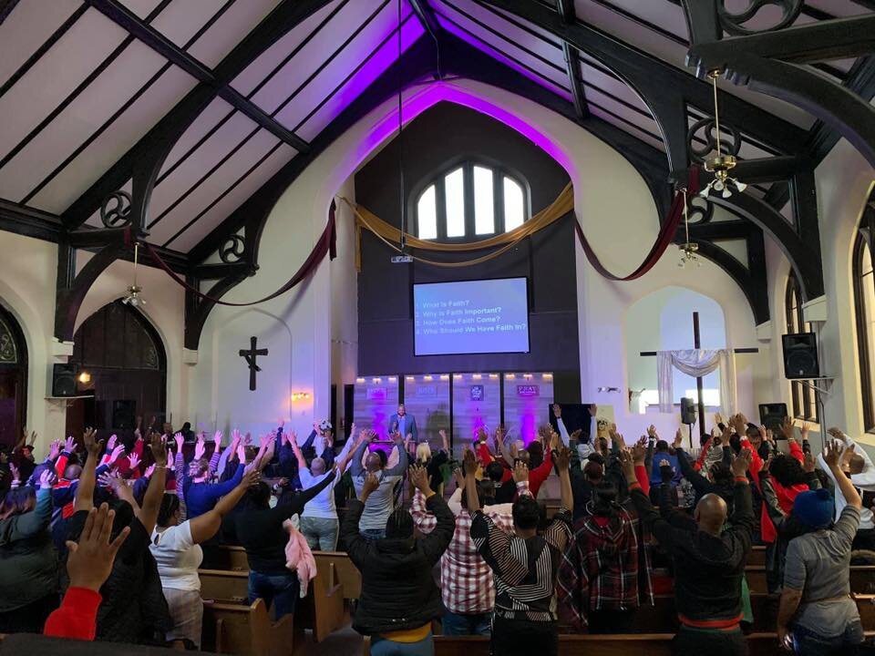 eastlake church pushpal eastlake church pushpal
