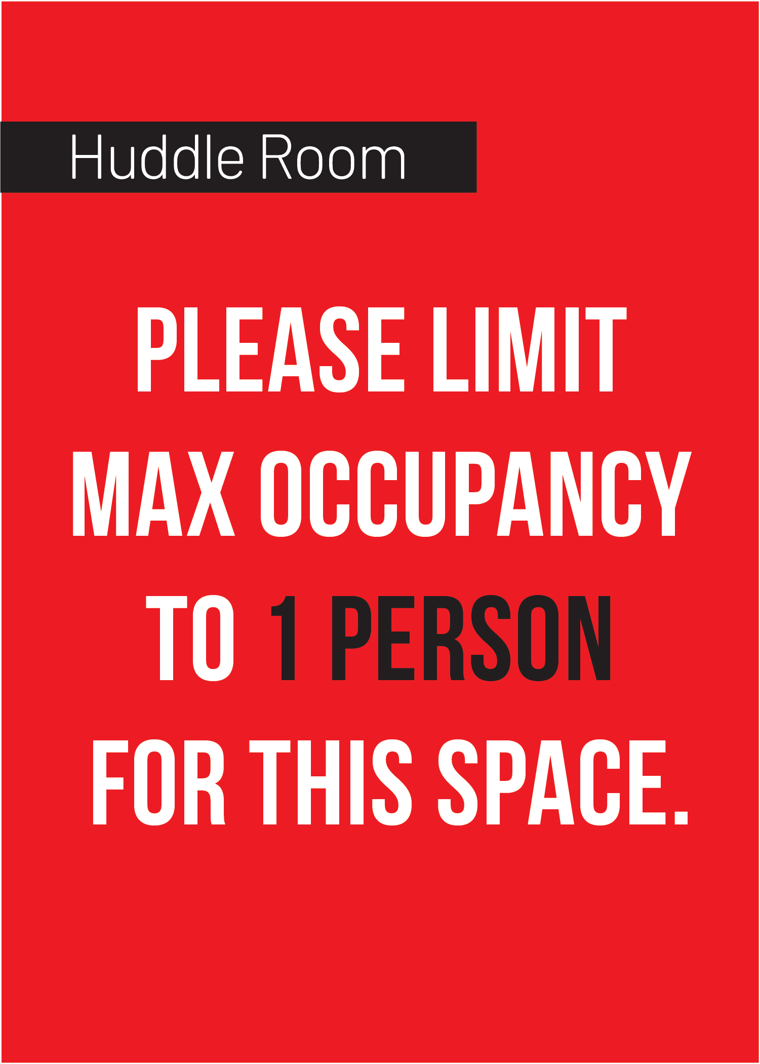 Occupancy-Huddle (1).png