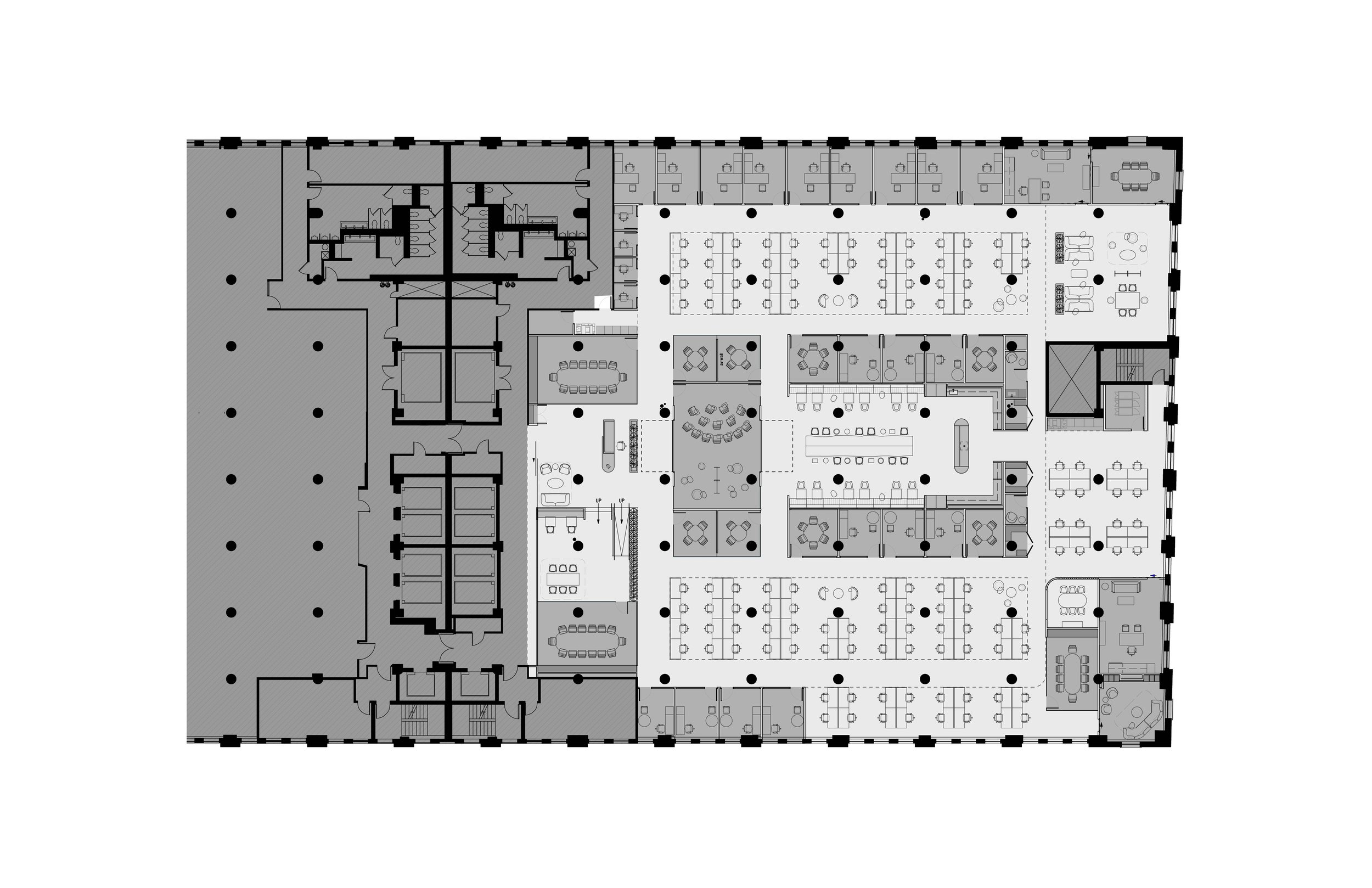 111 N CANAL 10 SPEC SUITE Marketing Plan.jpg