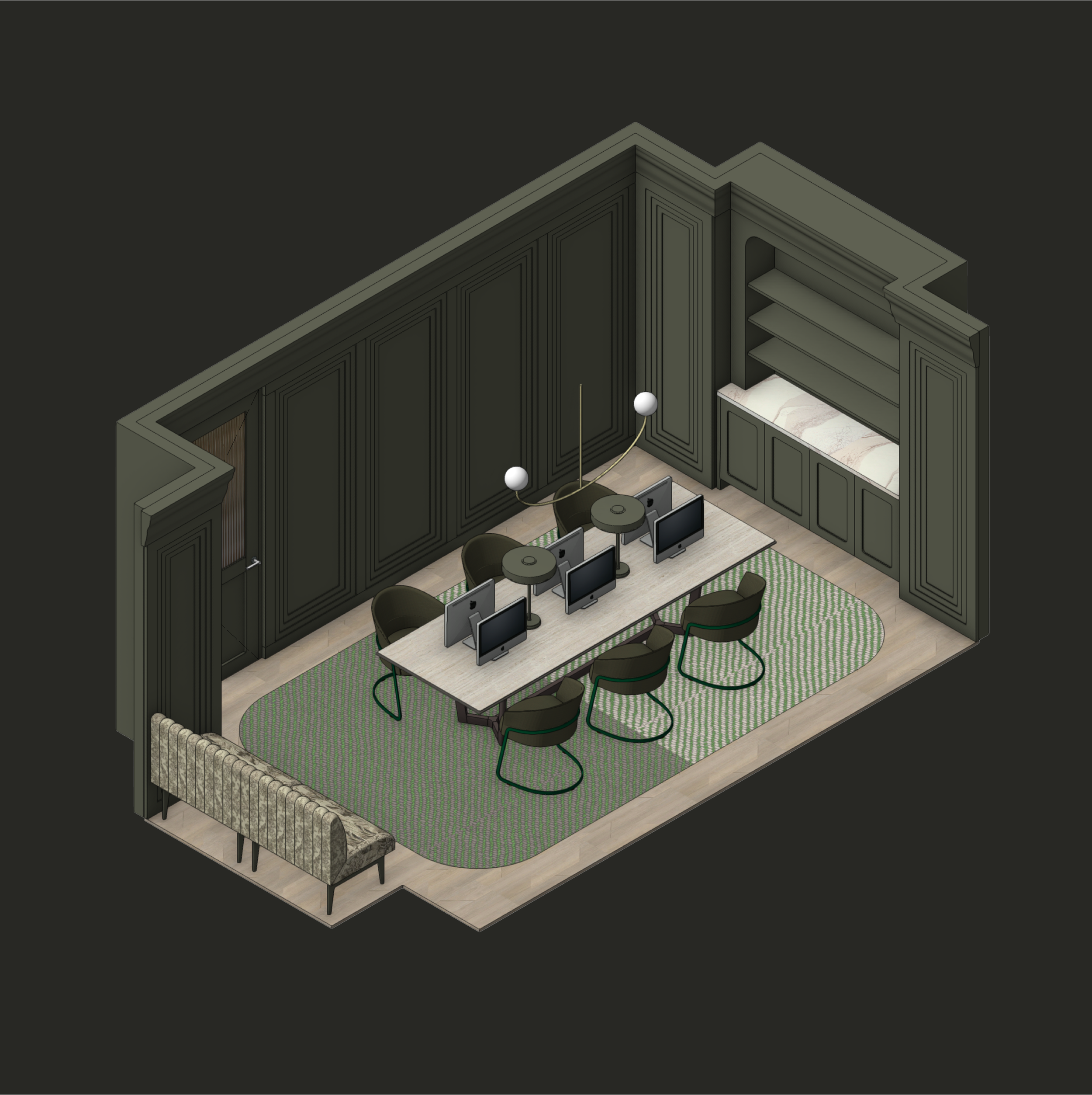 Library.PNG