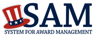 SAM+-+System+for+Award+Management,+Real+Relationships.png