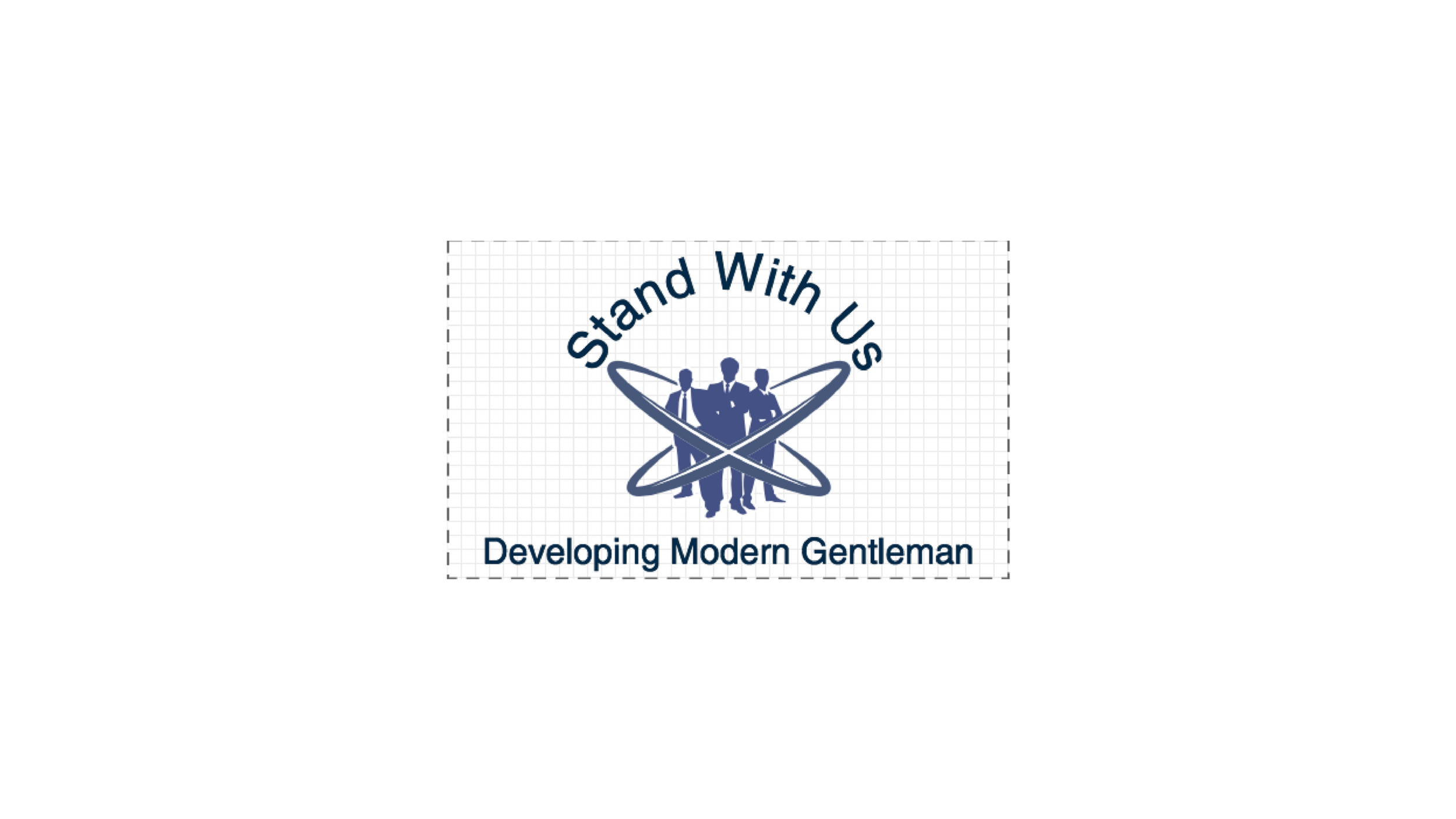 men stand with us.png