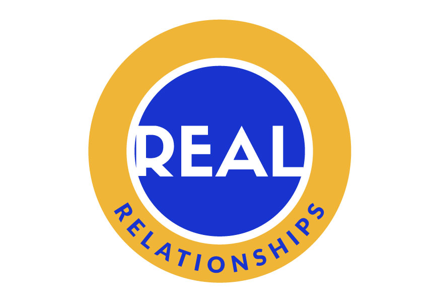 Real Relationships