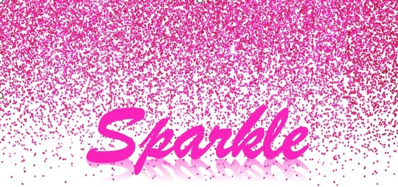 Sparkle Logo.jpg