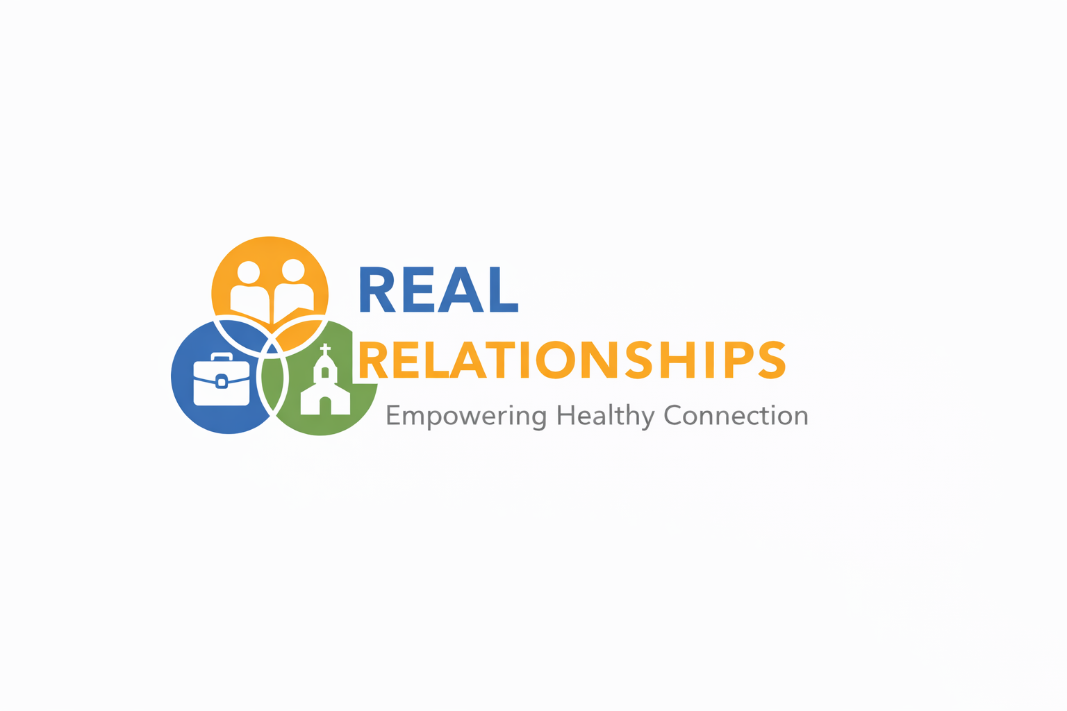 ChatGPT Image Feb 6, 2026, 02_24_18 PM.png