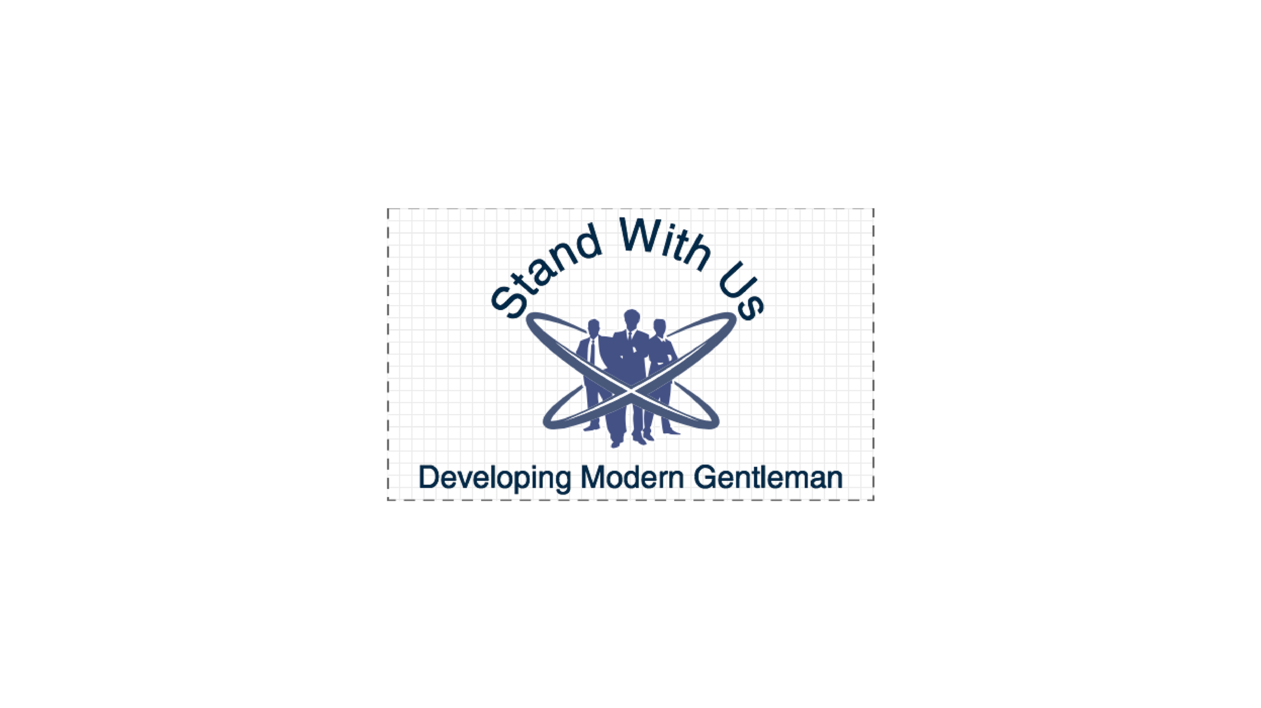 men stand with us.png