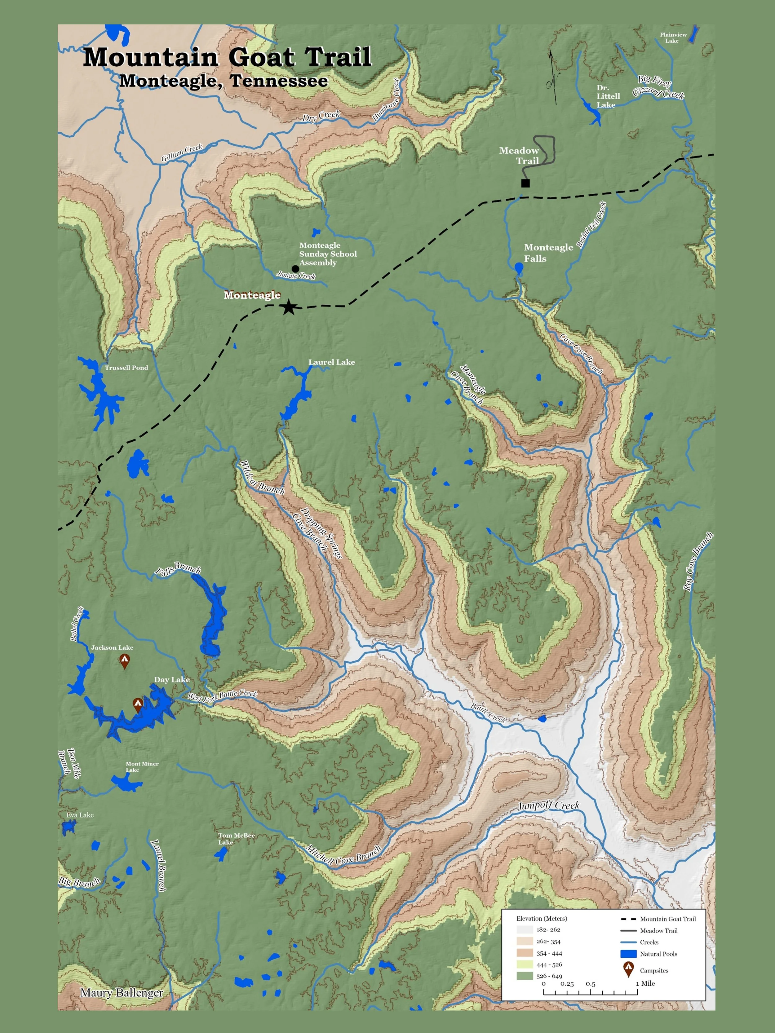 MonteagleMap.jpg