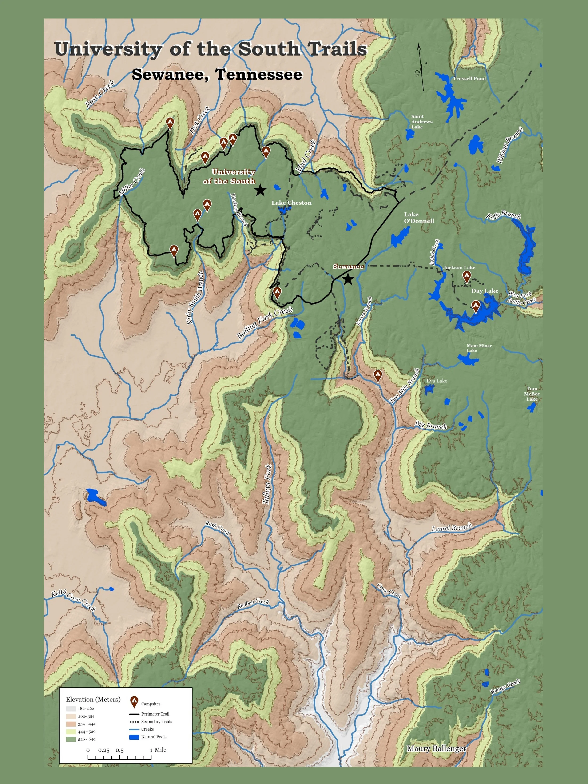 SewaneeMap.jpg