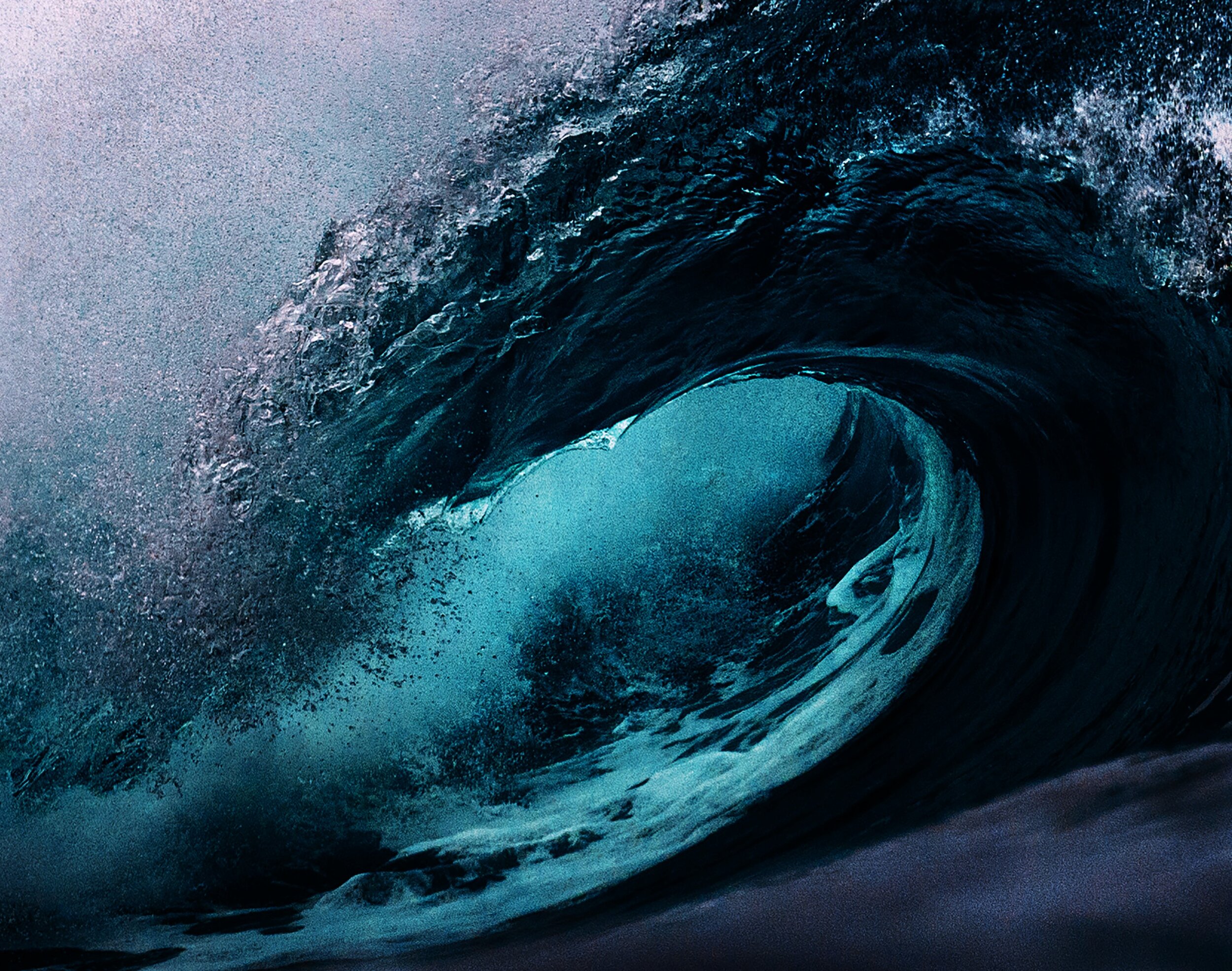 5 tips for finding balance amidst the storm